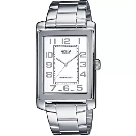 LTP-1234PD-7BEF -Casio karóra