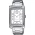 LTP-1234PD-7BEF -Casio karóra
