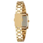 LTP-1234PG-7AEF -Casio karóra