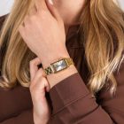 LTP-1234PG-7AEF -Casio karóra