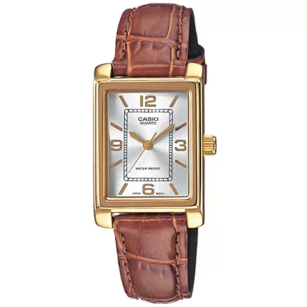 LTP-1234PGL-7AEG -Casio karóra