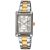 LTP-1234PSG-7AEF -Casio karóra