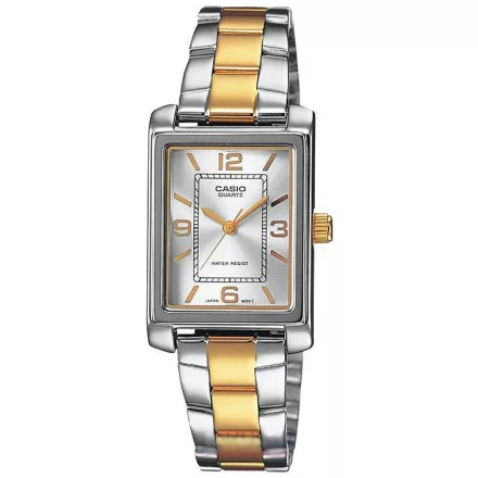 LTP-1234PSG-7AVEG -Casio karóra