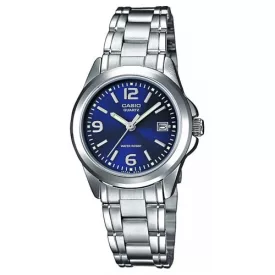 LTP-1259PD-2AEF -Casio karóra