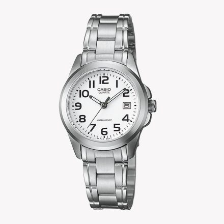 LTP-1259PD-7BEF -Casio karóra