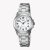 LTP-1259PD-7BEF -Casio karóra