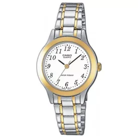 LTP-1263PG-7BEF -Casio karóra