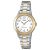 LTP-1263PG-7BEF -Casio karóra