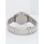 LTP-1302PD-1A1VEF -Casio karóra