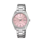 LTP-1302PD-4AVEF -Casio karóra