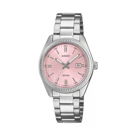 LTP-1302PD-4AVEF -Casio karóra
