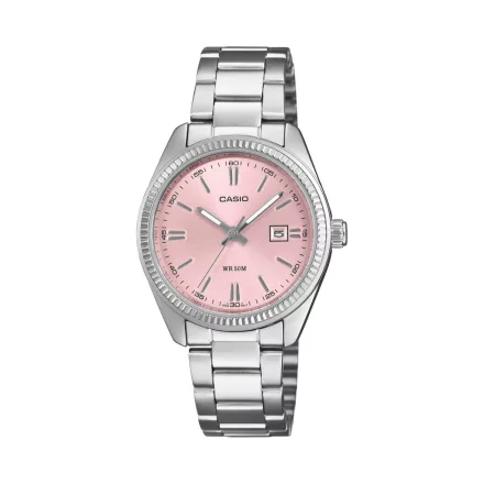 LTP-1302PD-4AVEF -Casio karóra