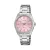 LTP-1302PD-4AVEF -Casio karóra