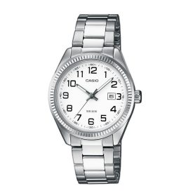 LTP-1302PD-7BVEF -Casio karóra