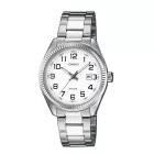 LTP-1302PD-7BVEF -Casio karóra
