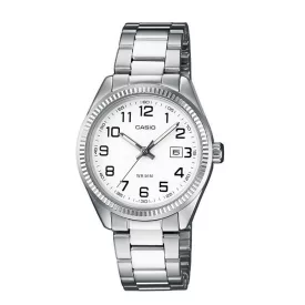 LTP-1302PD-7BVEF -Casio karóra