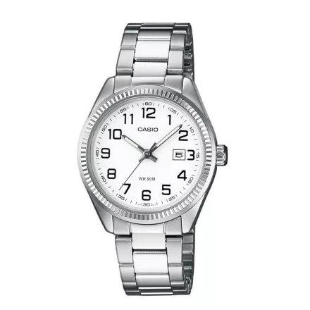 LTP-1302PD-7BVEF -Casio karóra