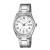 LTP-1302PD-7BVEF -Casio karóra