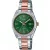 LTP-1302PRG-3AVEF -Casio karóra