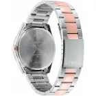 LTP-1302PRG-3AVEF -Casio karóra