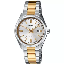 LTP-1302PSG-7AVEF -Casio karóra
