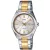 LTP-1302PSG-7AVEF -Casio karóra