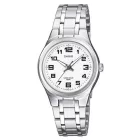 LTP-1310PD-7BVEF -Casio karóra