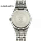 LTP-1310PD-7BVEF -Casio karóra