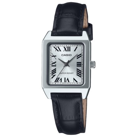 LTP-B150L-7B1EF -Casio karóra