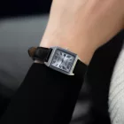 LTP-B150L-7B1E -Casio karóra