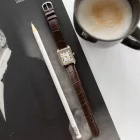 LTP-B150L-7B2EF -Casio karóra