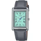 LTP-B165L-2BVEF -Casio karóra