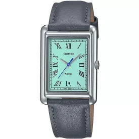 LTP-B165L-2BVEF -Casio karóra