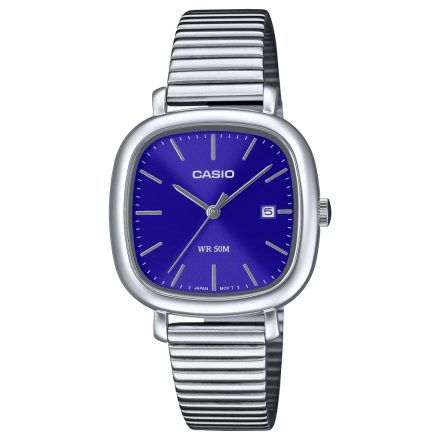 LTP-B166D-2AVEF -Casio karóra