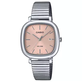 LTP-B166D-4AVEF -Casio karóra