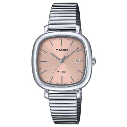 LTP-B166D-4AVEF -Casio karóra