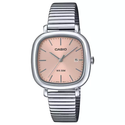 LTP-B166D-4AVEF -Casio karóra