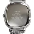LTP-B166D-4AVEF -Casio karóra