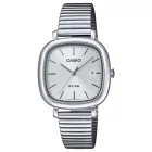 LTP-B166D-7AVEF -Casio karóra