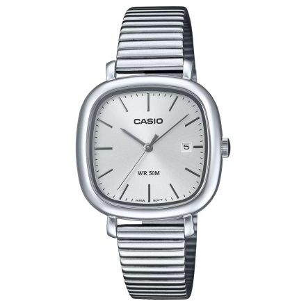 LTP-B166D-7AVEF -Casio karóra
