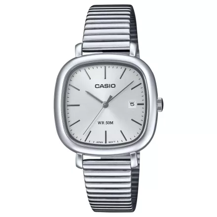 LTP-B166D-7AVEF -Casio karóra