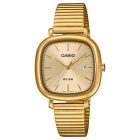 LTP-B166G-9AVEF -Casio karóra