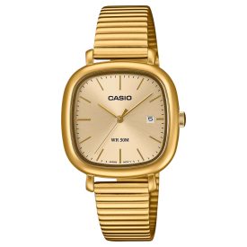 LTP-B166G-9AVEF -Casio karóra