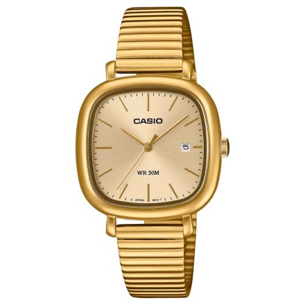 LTP-B166G-9AVEF -Casio karóra