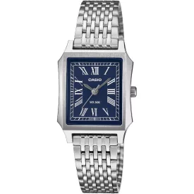 LTP-B190D-2BVER - Casio karóra
