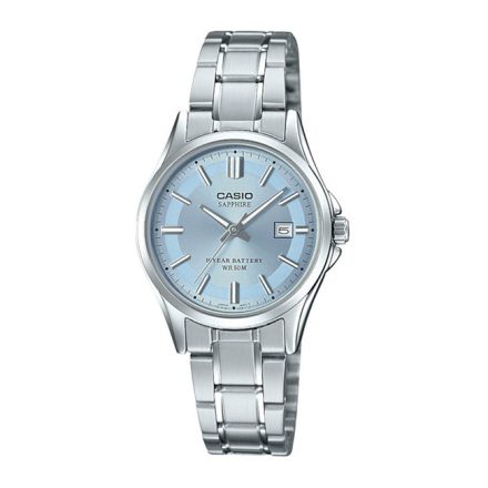 LTS-100D-2A1VEF -Casio karóra