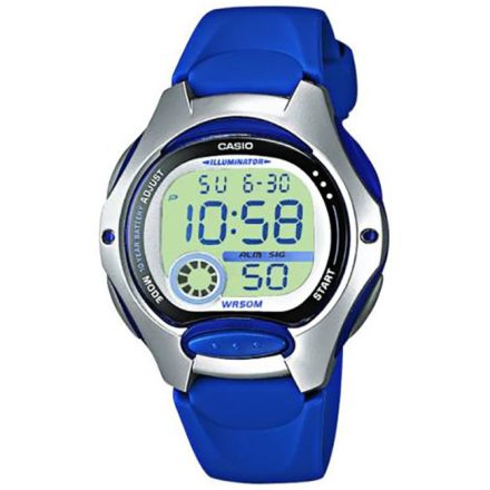 LW-200-2AVEG -Casio karóra