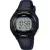 LW-203-1BVEF -Casio karóra