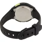 LW-203-1BVEF -Casio karóra