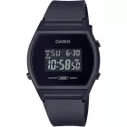 LW-204-1BEF -Casio karóra